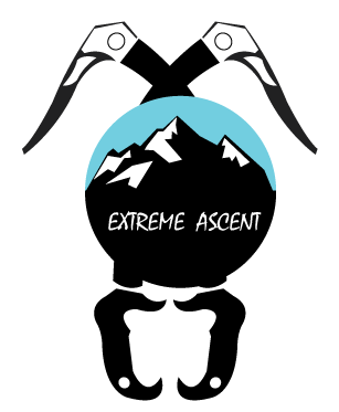 Extreme Ascent